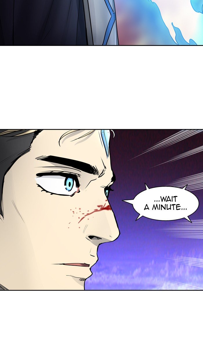 Tower of God, Chapter 413 image 15